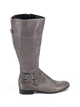 Franco Sarto Boots (view 1)