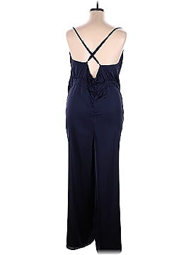 Fame And Partners Isabella Jumpsuit (view 2)