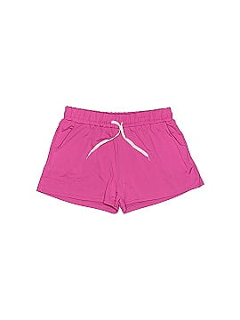 Real Essentials Athletic Shorts (view 1)