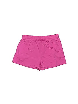 Real Essentials Athletic Shorts (view 2)