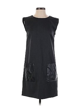 J.Crew Casual Dress (view 1)