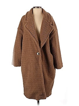 Favlux fashion Jacket (view 1)