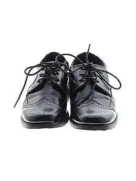 Josmo Dress Shoes (view 2)