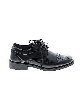 Josmo Dress Shoes (view 1)