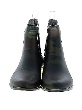 J.Crew Ankle Boots (view 2)