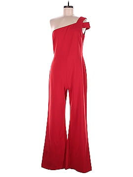 Likely Maxson Jumpsuit (view 1)