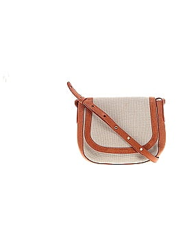 Mansur Gavriel Crossbody Bag (view 1)