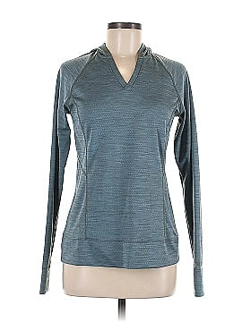 REI Co Op Pullover Hoodie (view 1)