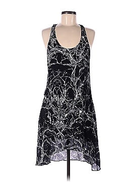 Haute Hippie Casual Dress (view 1)