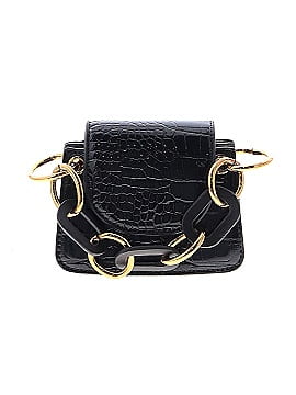 Assorted Brands Satchel (view 1)