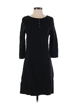 White House Black Market Casual Dress (view 1)