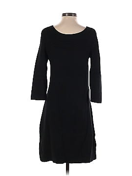 White House Black Market Casual Dress (view 2)