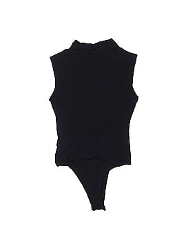 Assorted Brands Bodysuit (view 2)