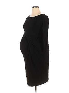 Isabella Oliver Casual Dress (view 1)