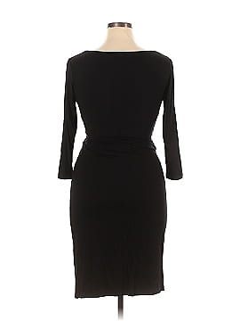 Isabella Oliver Casual Dress (view 2)