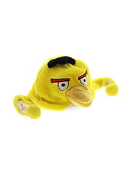 Angry Birds Winter Hat (view 1)