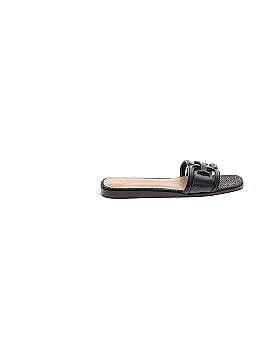 Sam Edelman Sandals (view 1)