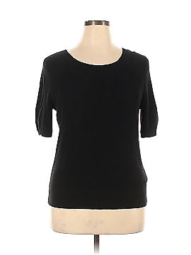 Banana Republic Factory Store Pullover Sweater (view 1)
