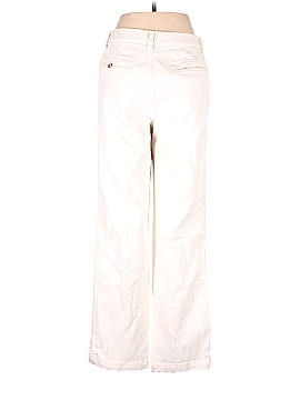 Faherty Jeans (view 2)