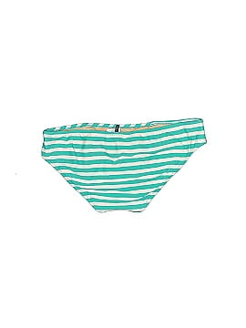 J.Crew Swimsuit Bottoms (view 2)