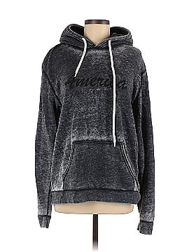 Assorted Brands Pullover Hoodie (view 1)