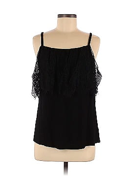 Bailey 44 Sleeveless Top (view 1)