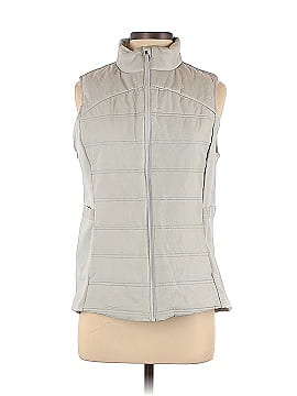Avia Vest (view 1)