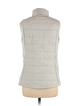 Avia Vest (view 2)