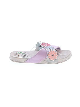 Disney Sandals (view 1)