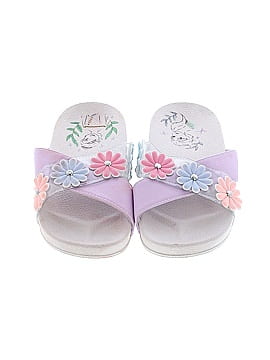 Disney Sandals (view 2)