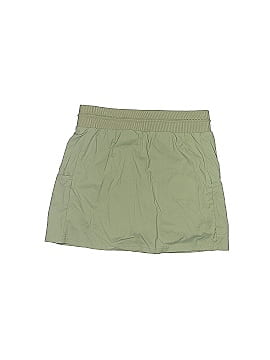 Telluride Clothing Co Casual Skirt (view 2)