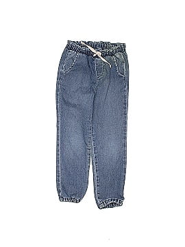 Gap Jeans (view 1)