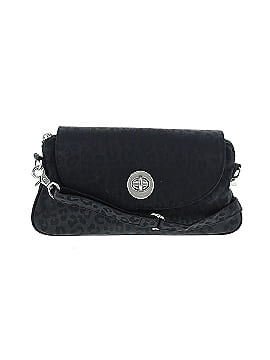 Baggallini Crossbody Bag (view 1)