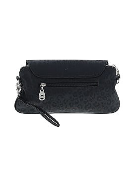 Baggallini Crossbody Bag (view 2)