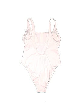 Stoney Clover Lane One Piece Swimsuit (view 2)