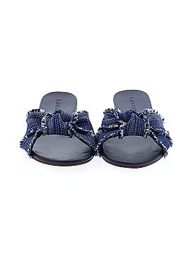 ROTHY'S Sandals (view 2)