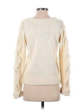 Sadie & Sage Pullover Sweater (view 2)