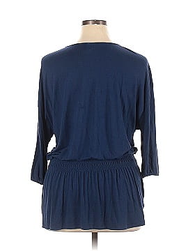 Old Navy Casual Dress (view 2)