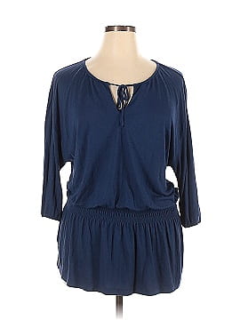 Old Navy Casual Dress (view 1)