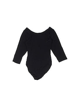 Jacques Moret Leotard (view 2)