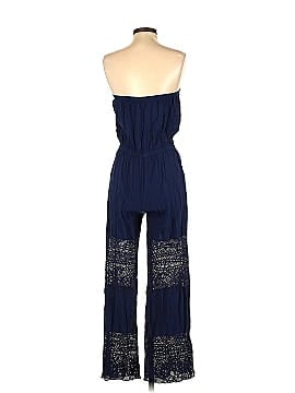 BECCA® by Rebecca Virtue Jumpsuit (view 2)