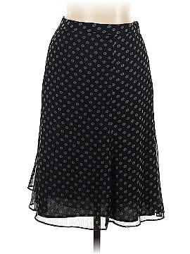 Fylo Casual Skirt (view 1)