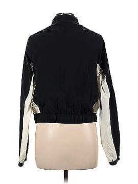 Mono b Windbreaker (view 2)
