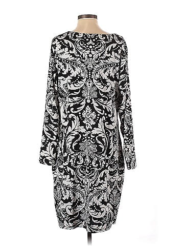 INC International Concepts Cocktail Dress (view 2)