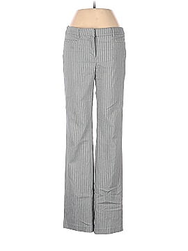 Violets & Roses Women's Work Pants On Sale Up To 90% Off Retail