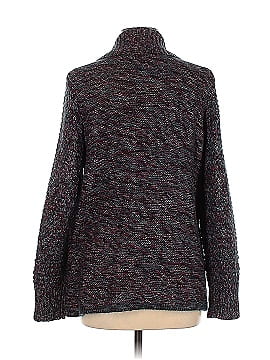 Christopher & Banks Cardigan (view 2)