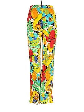 Simon Miller Veda Pant (view 1)