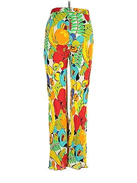 Simon Miller Veda Pant (view 2)