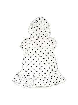 Carter's Dress (view 2)