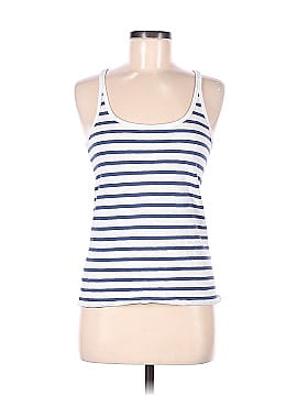 Ralph Lauren Tank Top (view 1)